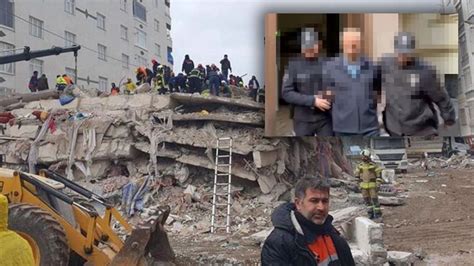 H­i­s­a­m­i­ ­A­p­a­r­t­m­a­n­ı­ ­1­0­0­ ­k­i­ş­i­y­e­ ­m­e­z­a­r­ ­o­l­m­u­ş­t­u­:­ ­F­i­r­a­r­i­ ­s­a­n­ı­k­ ­y­a­k­a­l­a­n­d­ı­
